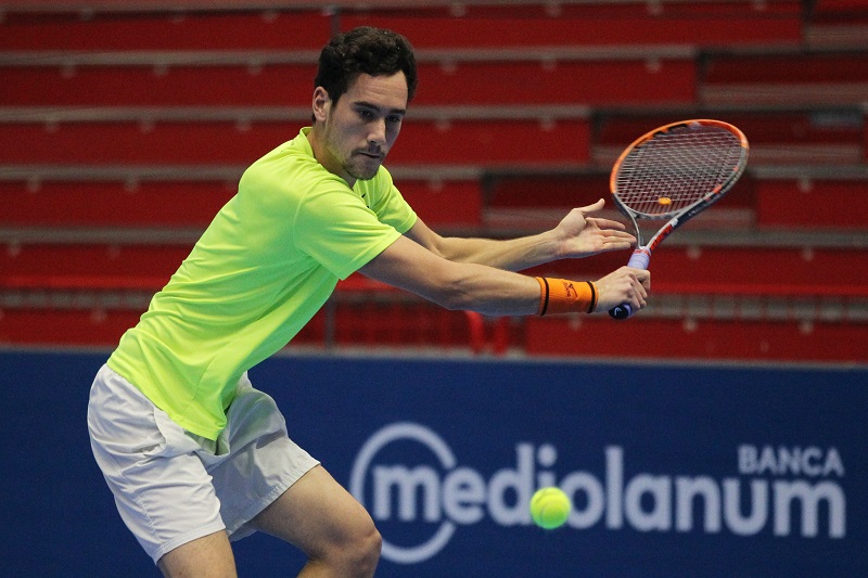 Il livello superiore del nuovo Mager