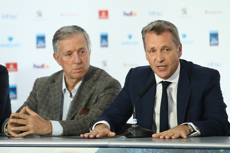 Next Gen ATP Finals: quanti esperimenti a Milano!