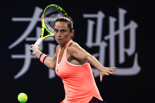 Vinci: a Zhuhai è già ora di dentro o fuori