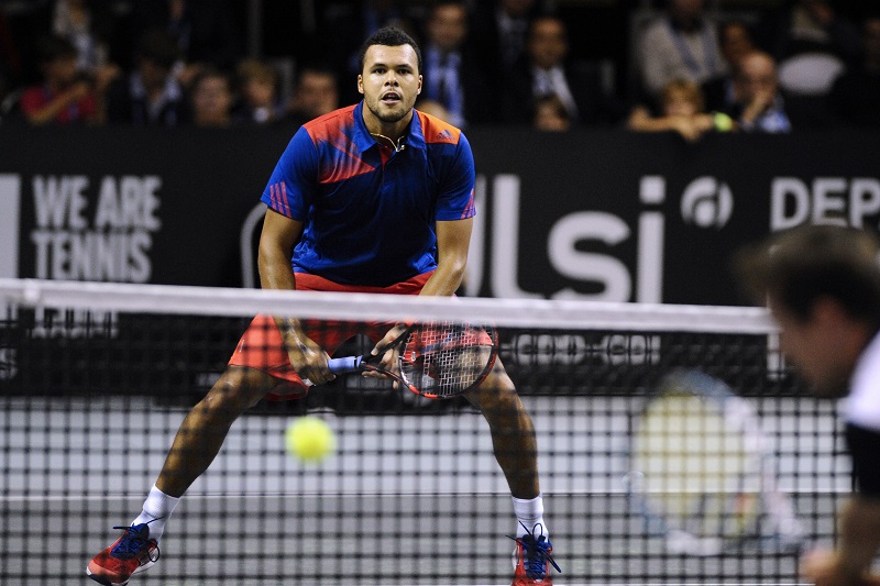 ATP Metz: si decide tutto il 16 dicembre