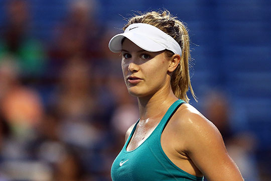 E se il ranking WTA fosse basato sulla popolarità?