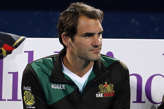 Federer e Serena rinunciano: il giochino IPTL si è già rotto?