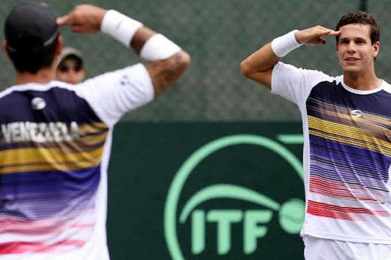 Caos Venezuela: l’ITF nega la Coppa Davis