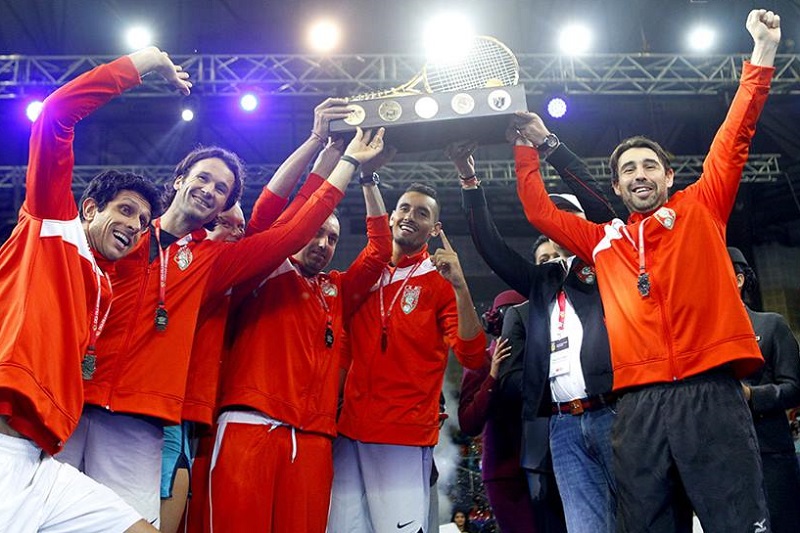 IPTL ai Singapore Slammers…ma interessa?