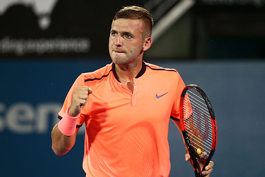 Il “peccatore” ha trovato il suo futuro