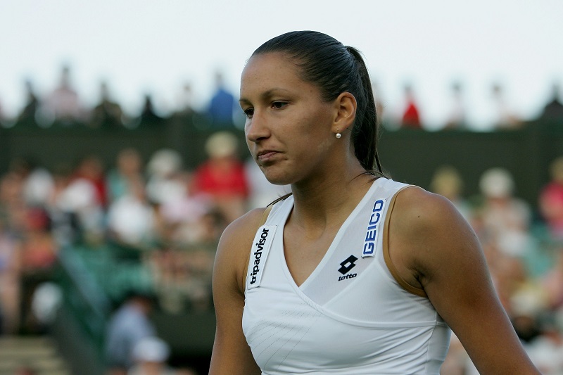 “Un circuito di fumatori e omosessuali…”