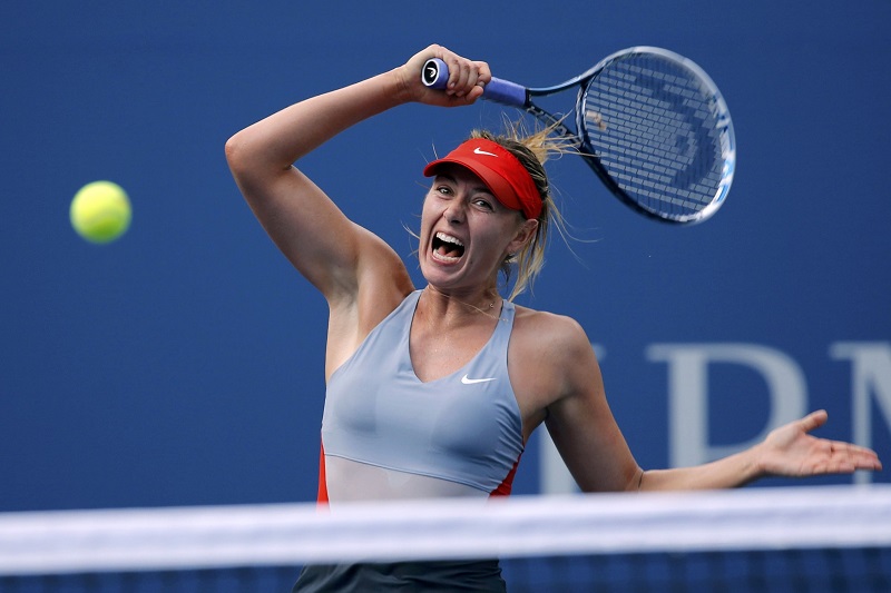 WTA: più coaching…e grugniti