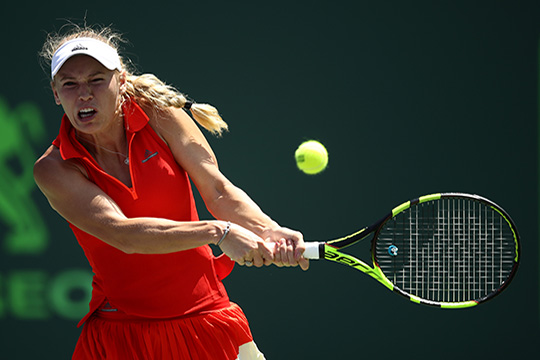“Caro” e “Karo”: match diversi, stesso risultato