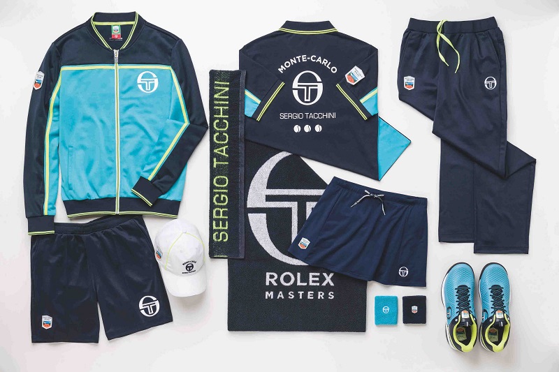Tacchini rinnova con Monte-Carlo fino al 2019
