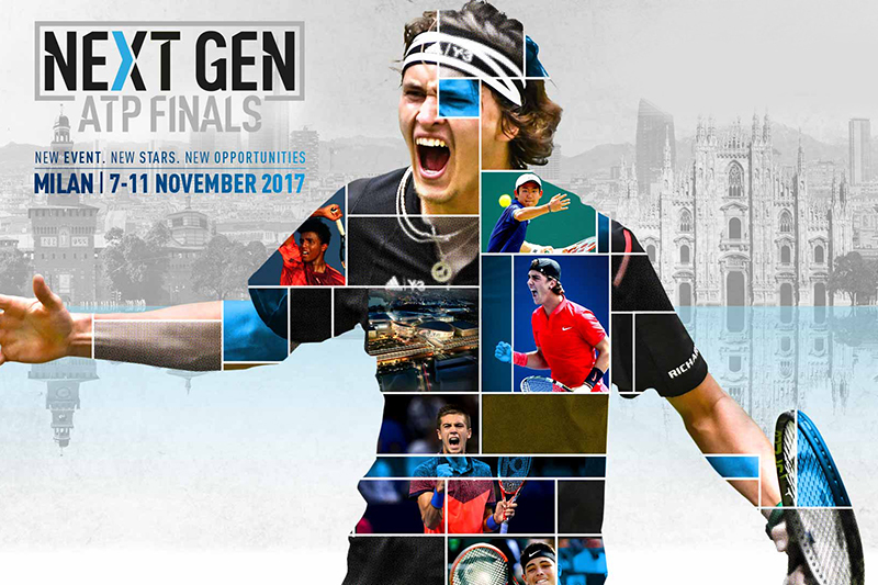 Format delle Next Gen Finals? Si deciderà a Roma