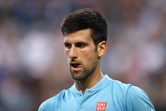 Djokovic-Del Potro, atto III. Chi vincerà la “bella”?
