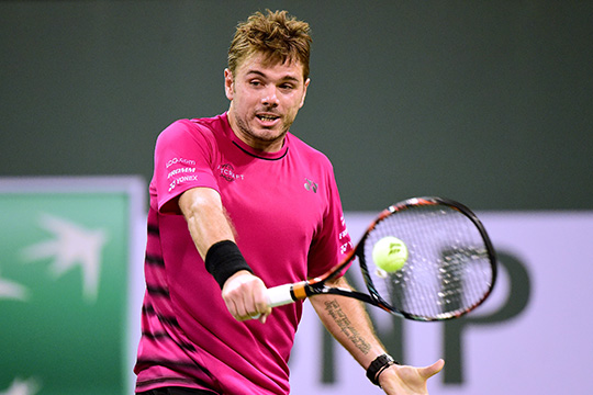 A caccia delle semifinali