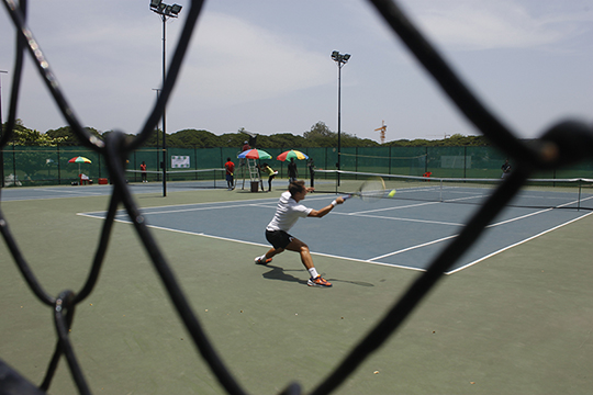 ITF: i perché di una rivoluzione necessaria