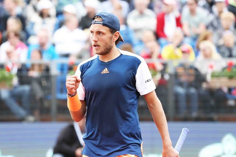 E se l’outsider per Parigi fosse Pouille?