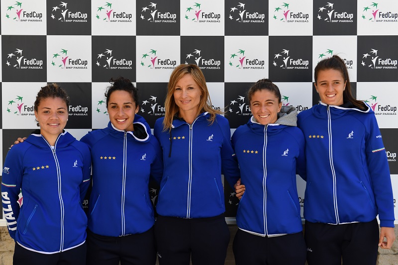 Serie C da scongiurare per avere…la A!
