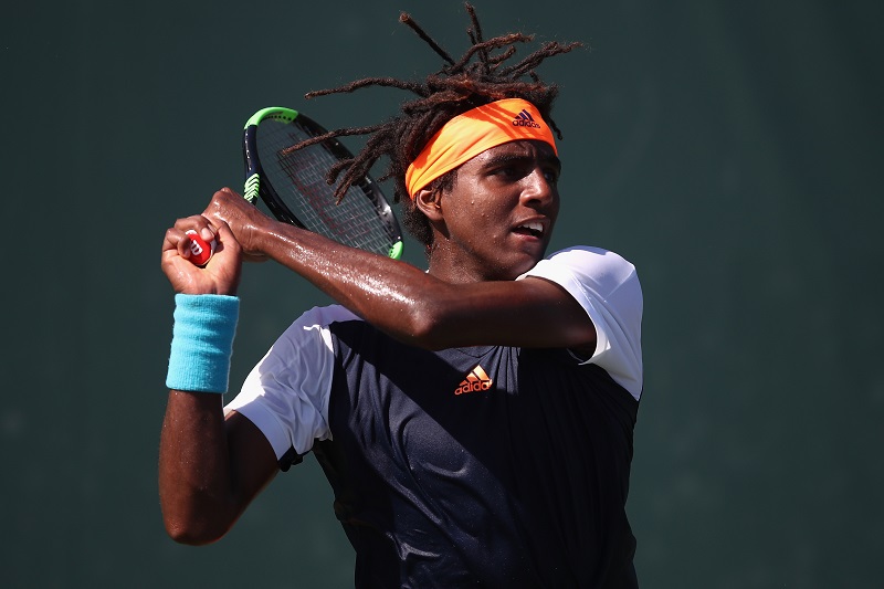I quattordici privilegiati dell’ITF