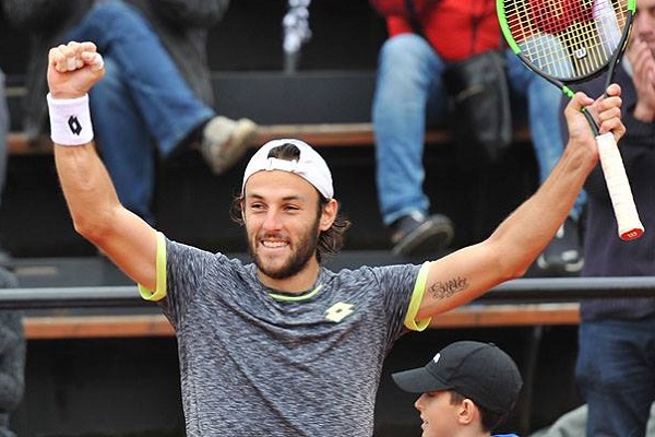 Tommy-Steto: ItalChallenger sugli scudi!