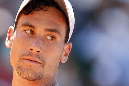 La giovine Italia non vince. Ma piace.