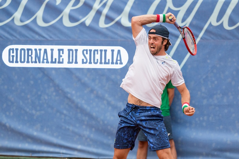 Il Kids Day di Paolo Lorenzi…in Comune!