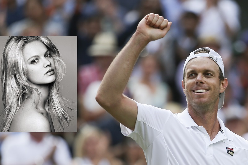 Matrimonio saltato, appuntamenti al buio, poi…