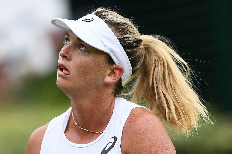 La piratessa non ha la bandana, però…