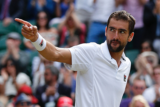 È amabile, ma sa come diventare brutale