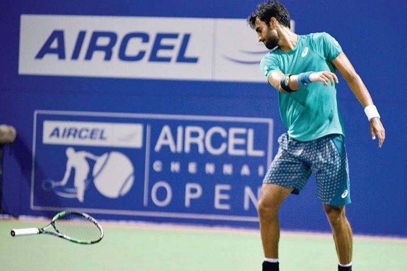 Addio sponsor, Chennai si trasferisce a Pune