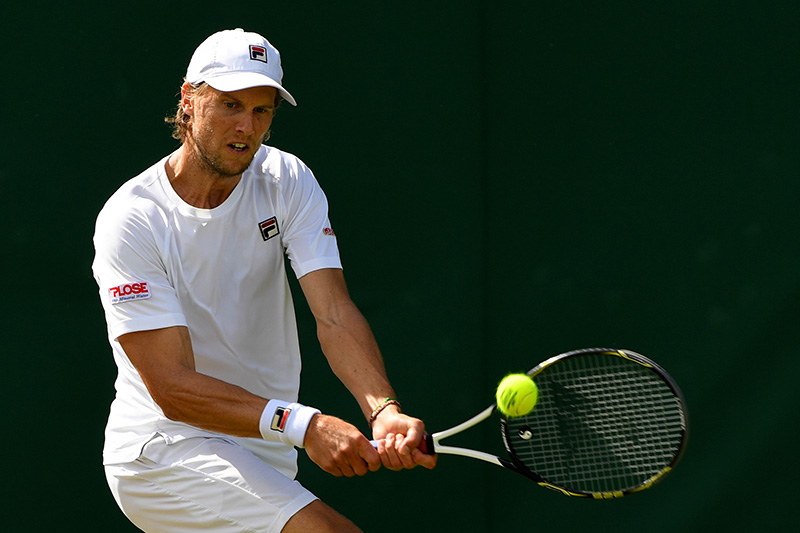 Seppi-Bolelli: non è tempo di miracoli