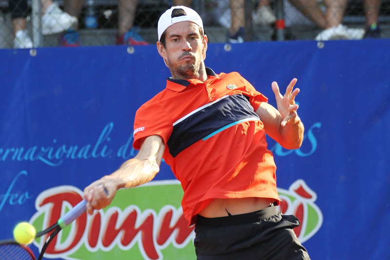 “Ma quanto sono cresciuti questi Challenger!”