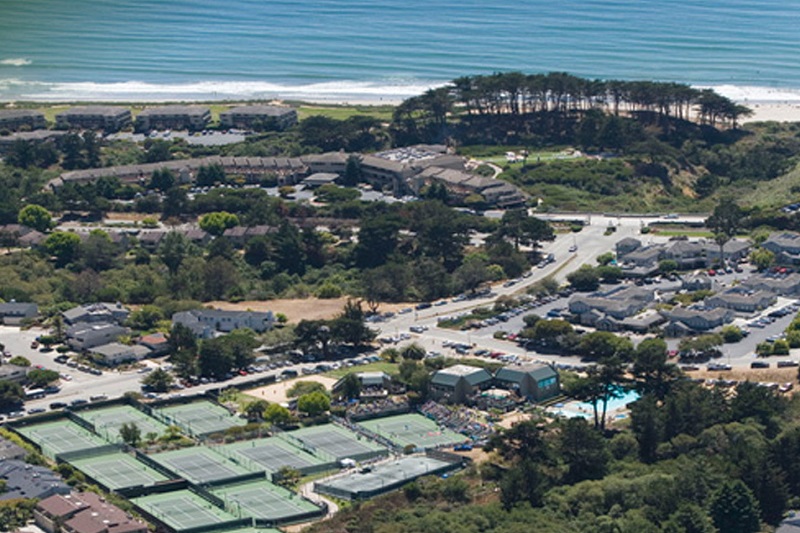 30 anni di Aptos: da Rafter e Murray alla Next Gen…