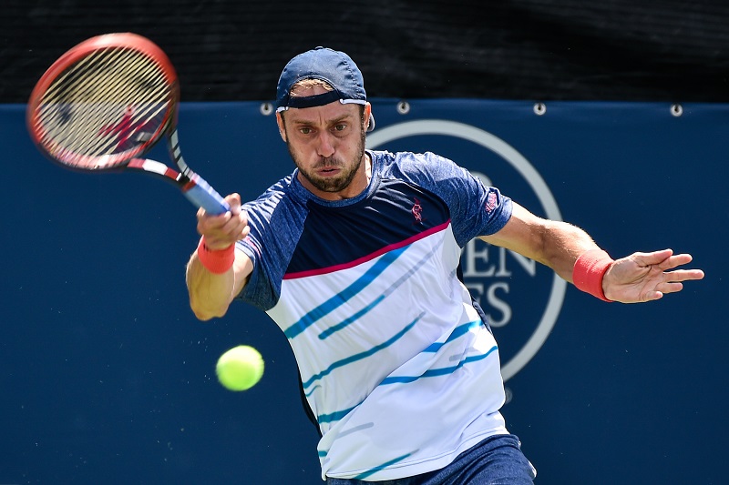 Eterno Lorenzi, bravo Fabbiano, sfortuna Giorgi