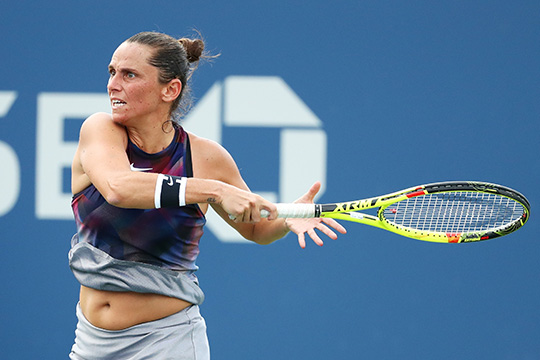 Vinci, siamo ai titoli di coda?