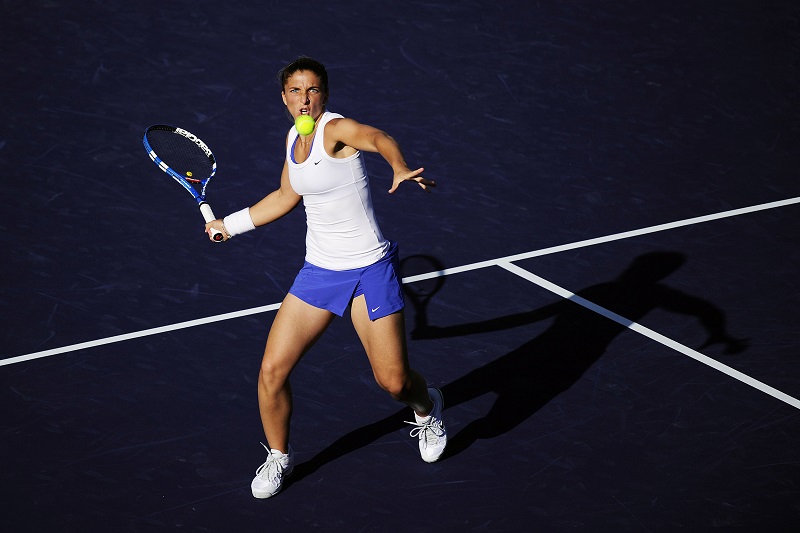 Quella “mala hostia” da ritrovare