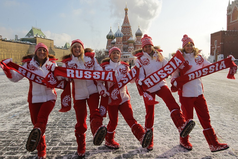 Il meldonium visto dalle tenniste russe