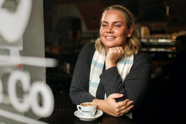 Jelena Dokic sta riprendendo il controllo