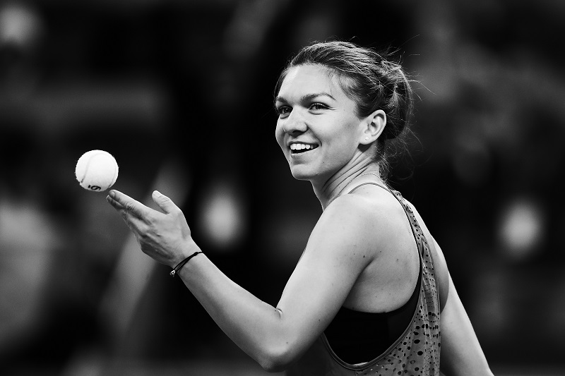 La 4° chance di Simona sarà quella buona?