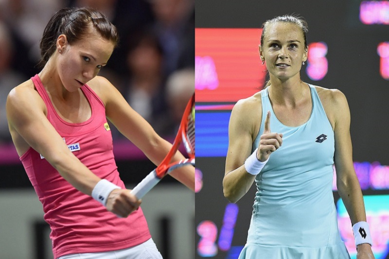 La partita che può riconciliare con il tennis