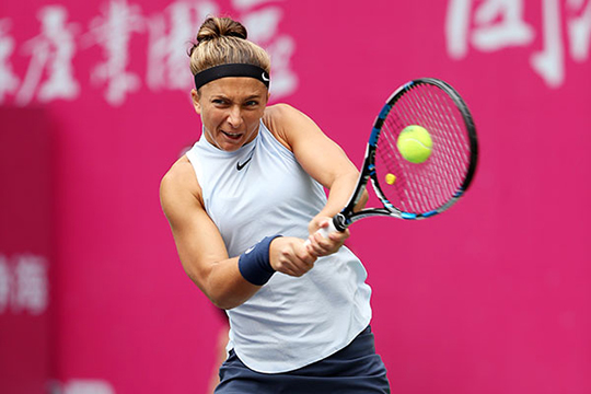 Sara perde ma vede l’Aus Open: “quali” o main draw?