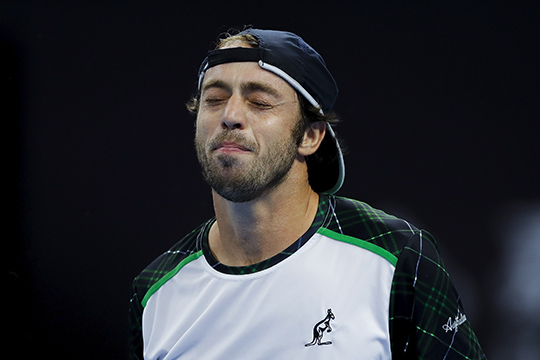 La crisi di Lorenzi avvicina Chung a Milano