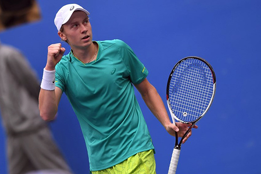 Sognando Jarkko, con un italiano in panchina