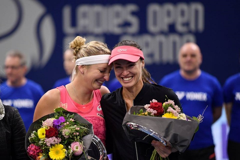 Manca un WTA al nord? No problem, arriva Lugano!