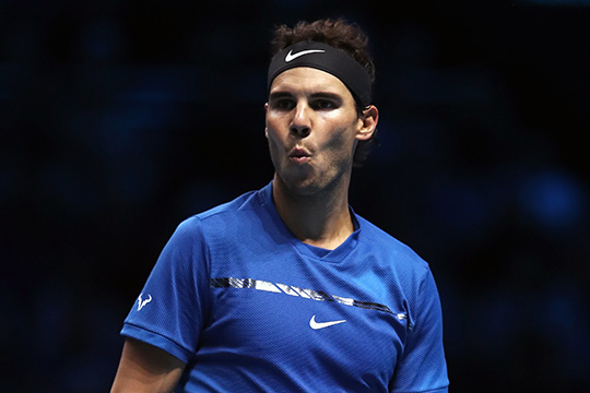 Vince Nadal: la Bachelot dovrà risarcirlo