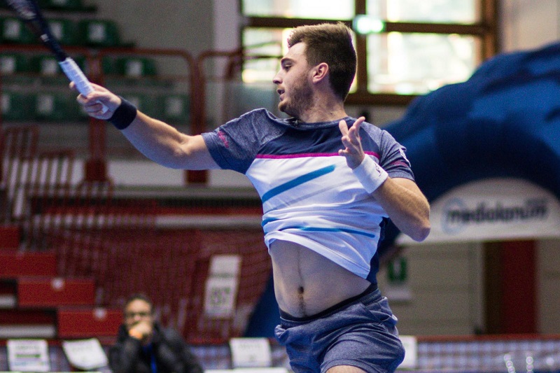 Fonio, il protagonista che non ti aspetti