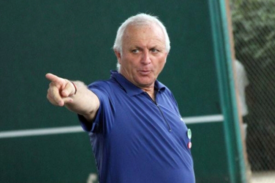 Milano capitale mondiale anche del coaching