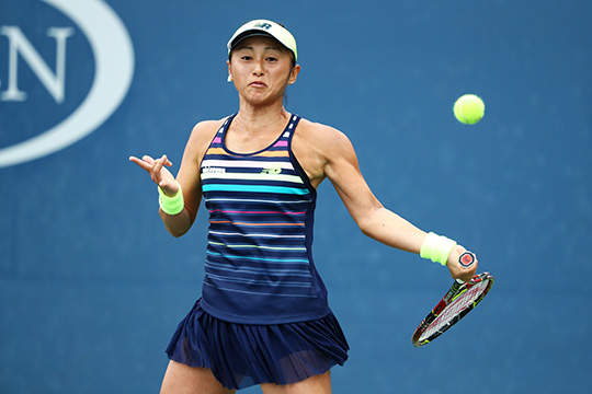 L’Australian Open 2018 è già iniziato!