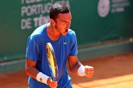 “Stachanov” Oliveira è sempre più recordman