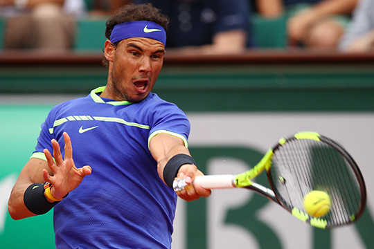 Essere mancini aiuta? Uno studio dice di no