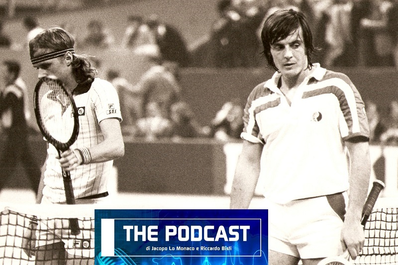 Christmas Podcast tra ricordi, presente e futuro
