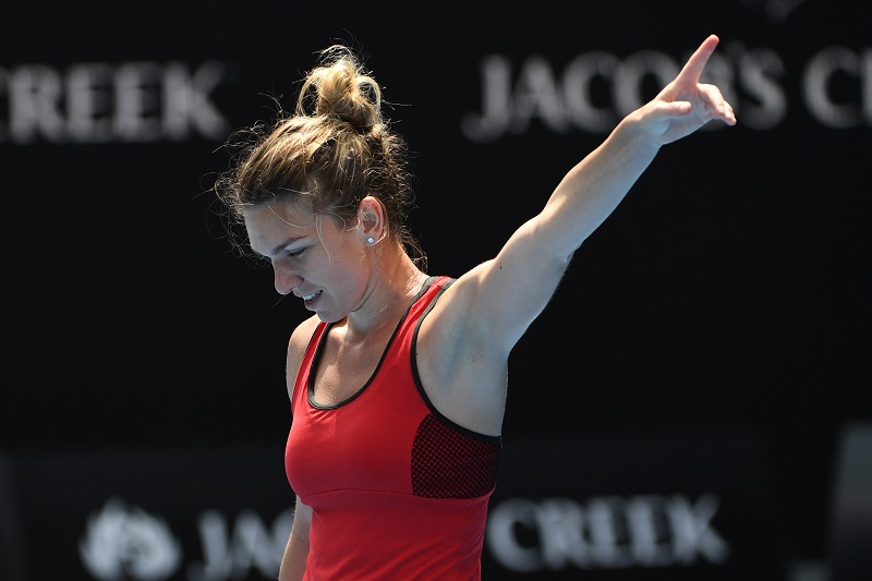Simona va oltre il dolore, ma le basterà?
