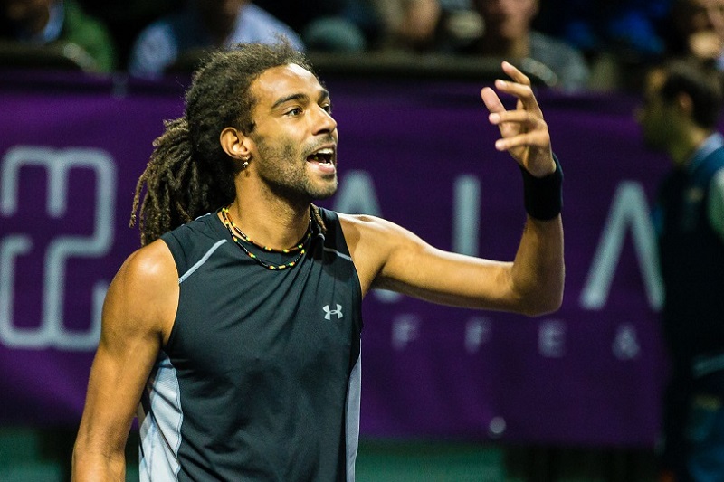 Bergamo tra Dustin Brown e la Spagna del futuro